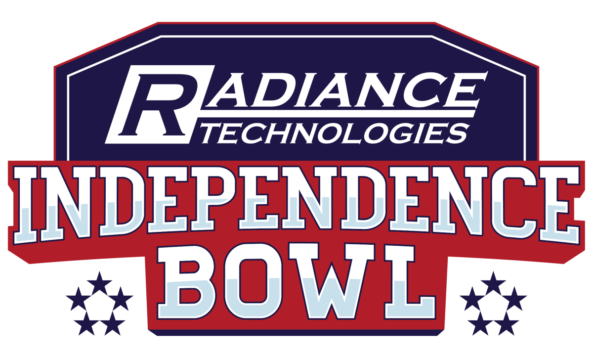 Radiance Technologies Independence Bowl