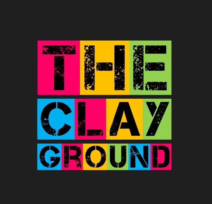 The ClayGround Louisiana