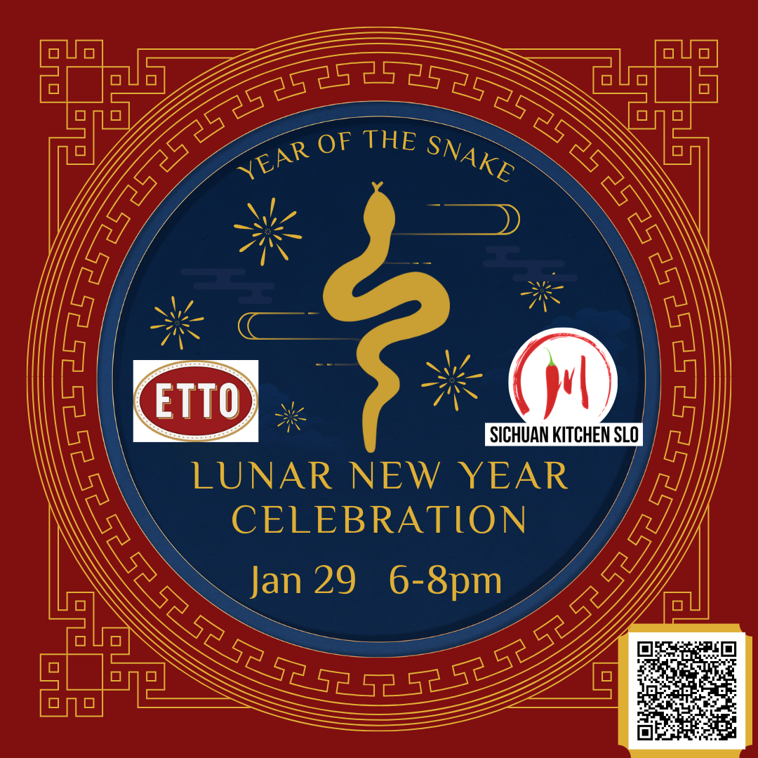 things not to do on chinese new year
