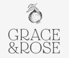 Grace & Rose