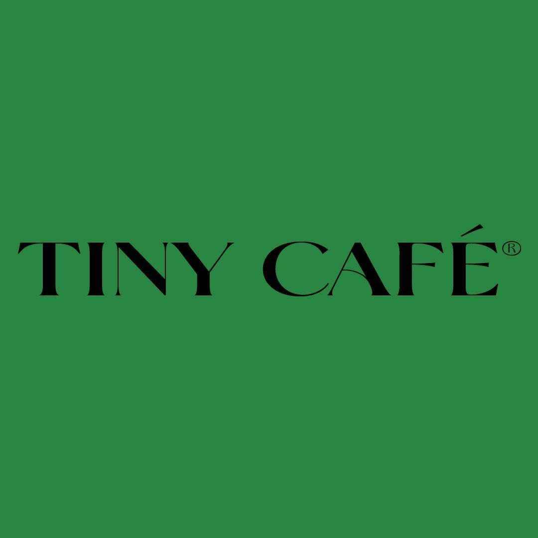 Tiny Cafe | Visit SLO CAL