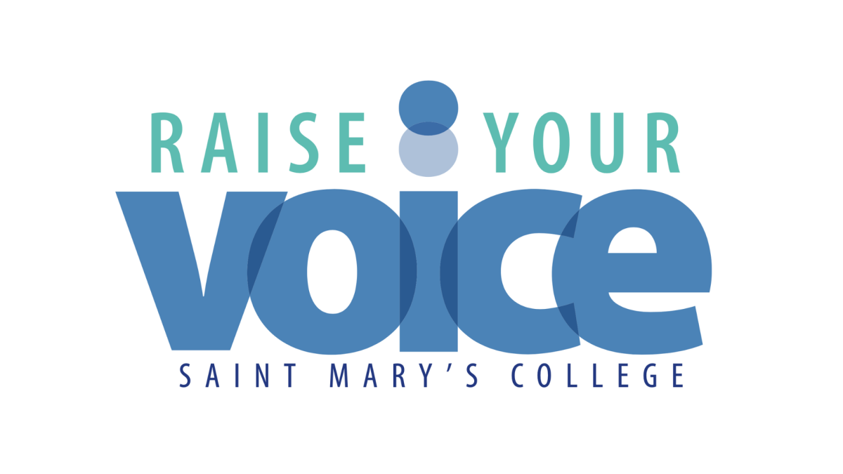Raise Your Voice | Notre Dame, IN 46556-5001
