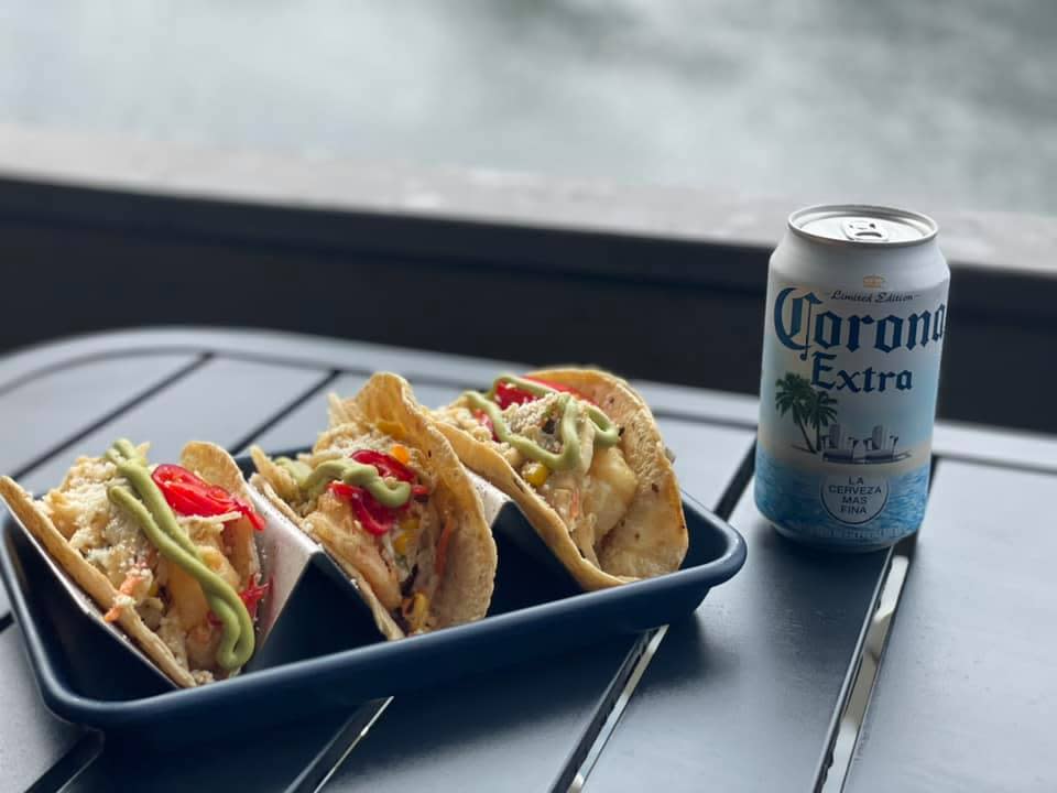 The Bucket South Bend, IN 46615