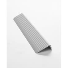 Angle End Cap