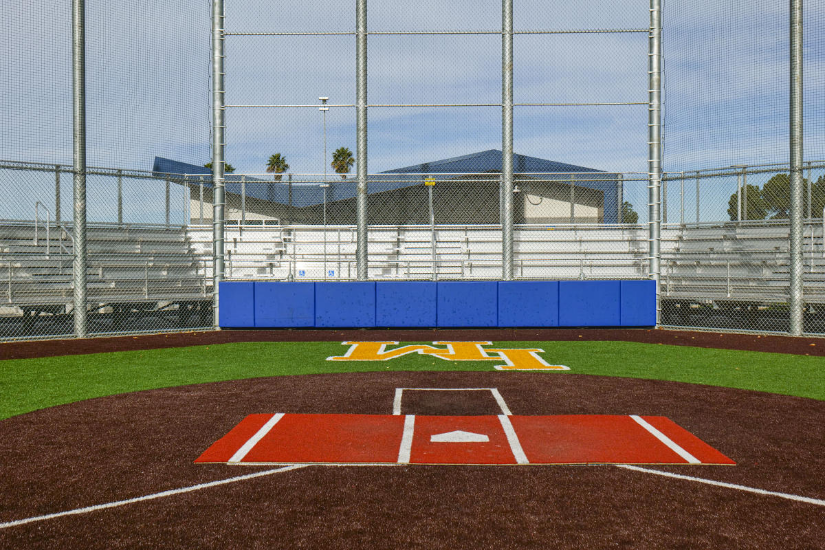 NorwalkLa Mirada Unified School District