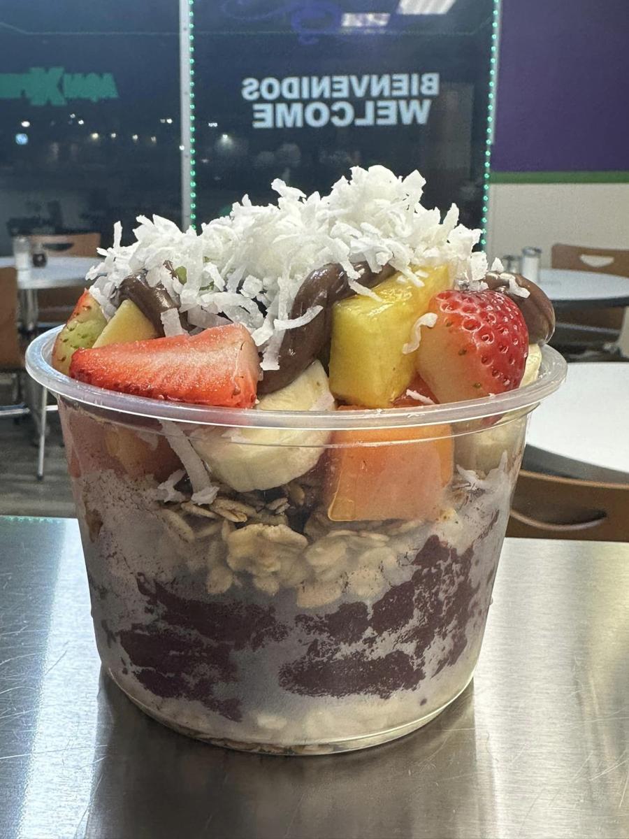 Acai-Xpress_E974EC03-D47E-3672