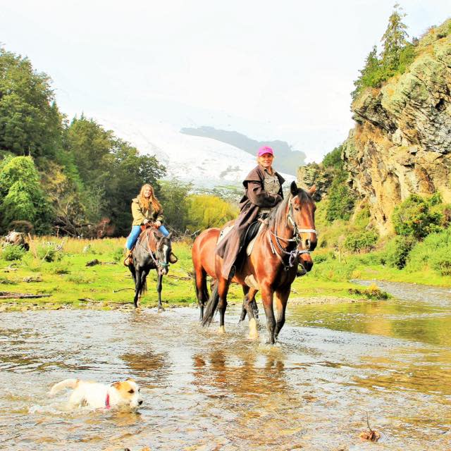 Rustic Rides Farm Rustic Rides
