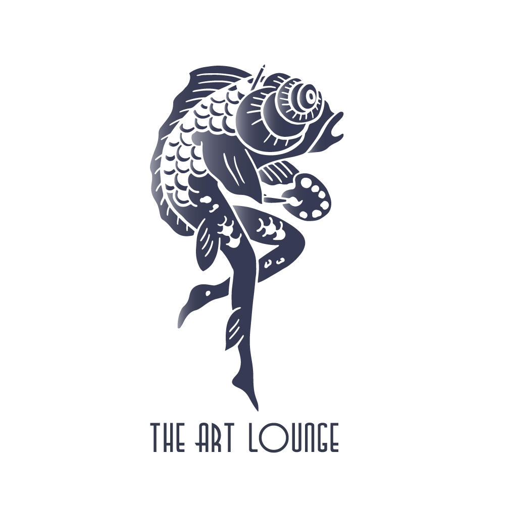 The Art Lounge