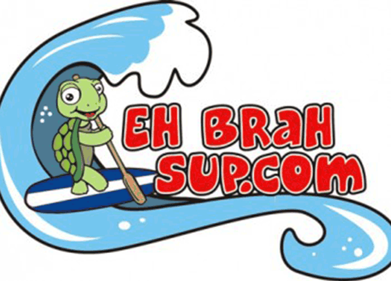 Eh brah 2025