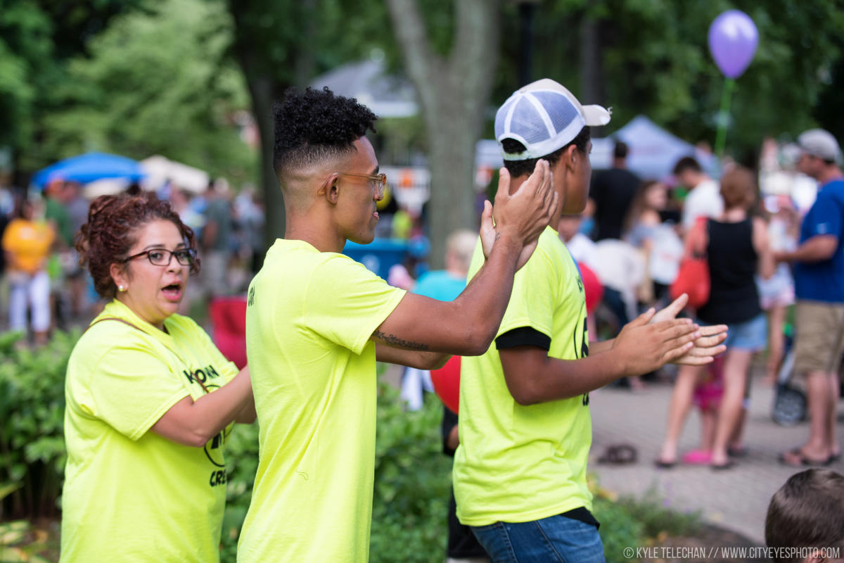 Chesterton/Duneland Chamber of Commerce