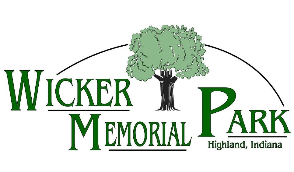 Wicker Park Golf Course Wicker Park Golf Course