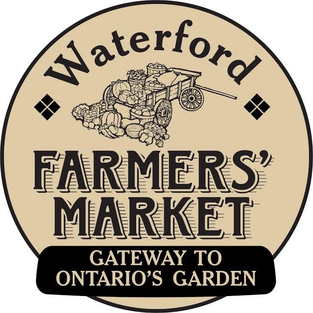 Waterford Farmers Market