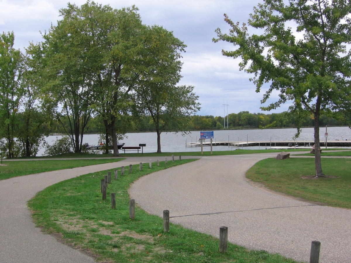 Bukolt Park