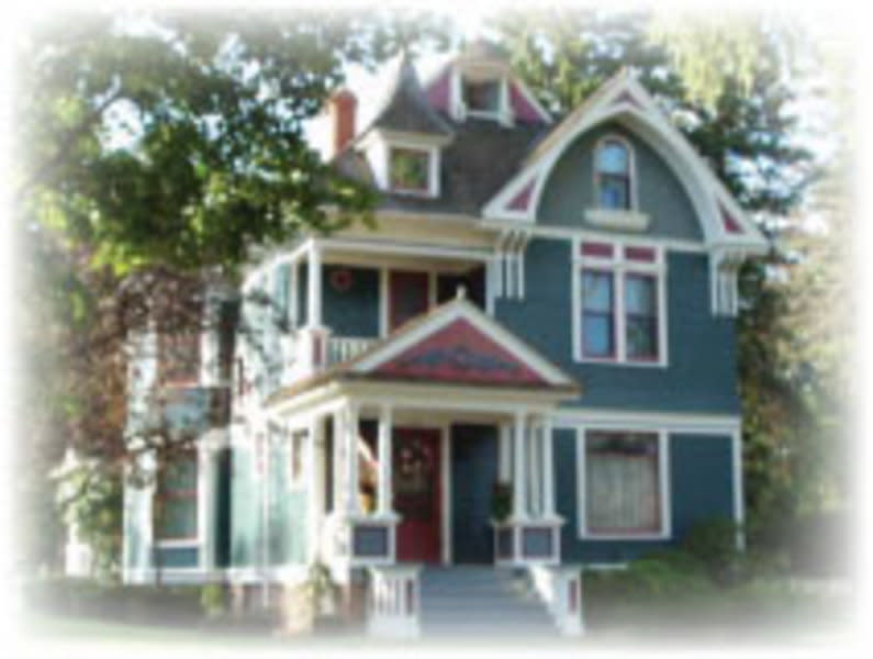 Dreams of Yesteryear Bed & Breakfast