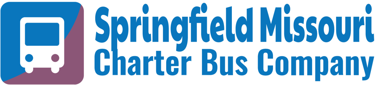 Springfield Missouri Charter Bus Company