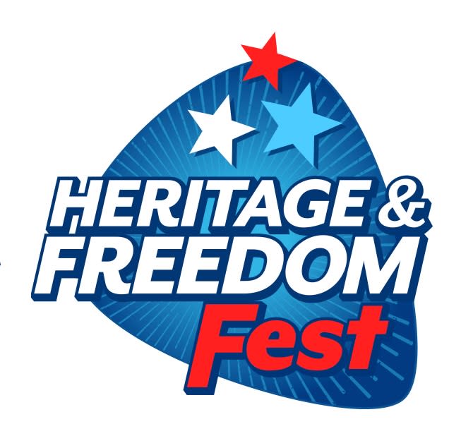 O'Fallon's Heritage & Freedom Fest