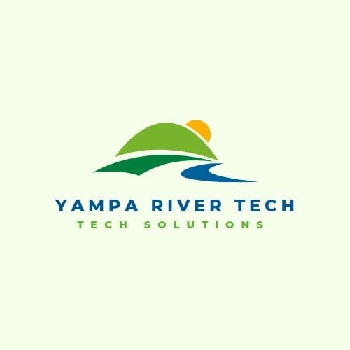 River Tech Yampa River Tech LLC | Software and Technical Services