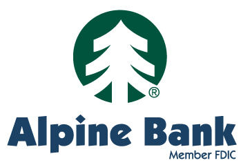 Alpine Bank | Banks | Steamboat Springs, CO