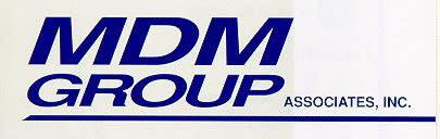 MDM Group Associates | Insurance | STEAMBOAT SPRINGS, CO