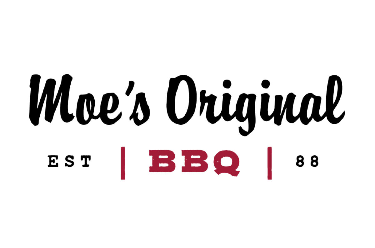 Moe's Original BBQ Barbecue Steamboat Springs, CO