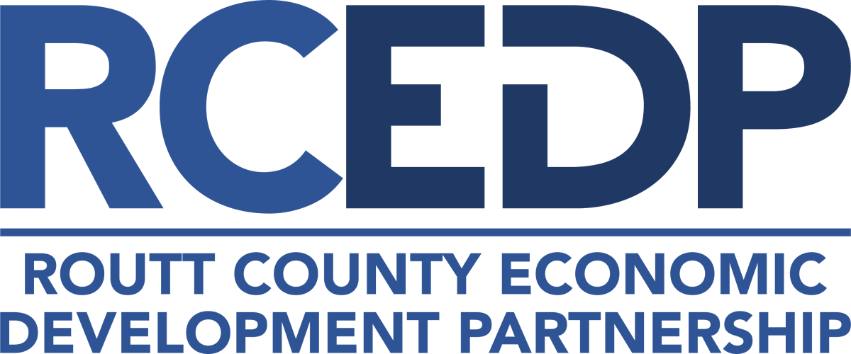 Routt County Economic Development Partnership NonProfit STEAMBOAT