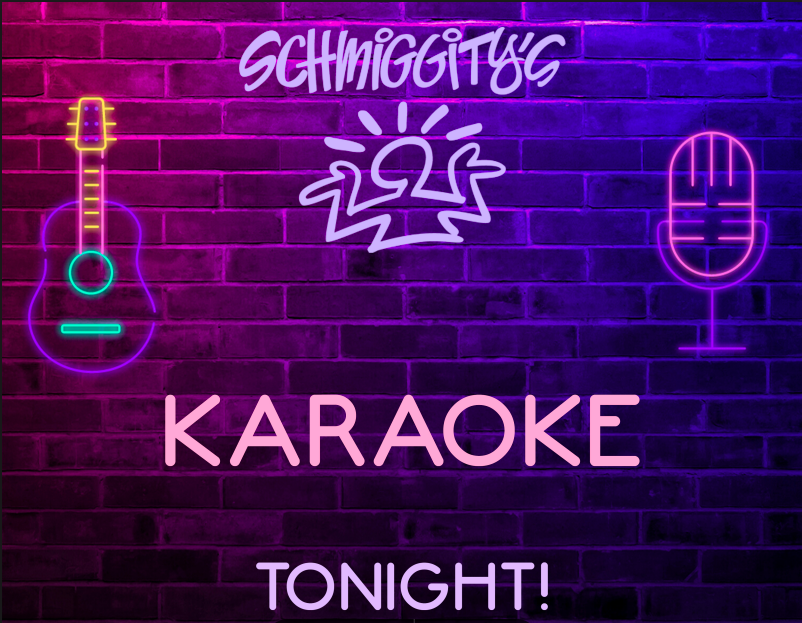Karaoke Live Music Steamboat Springs, CO