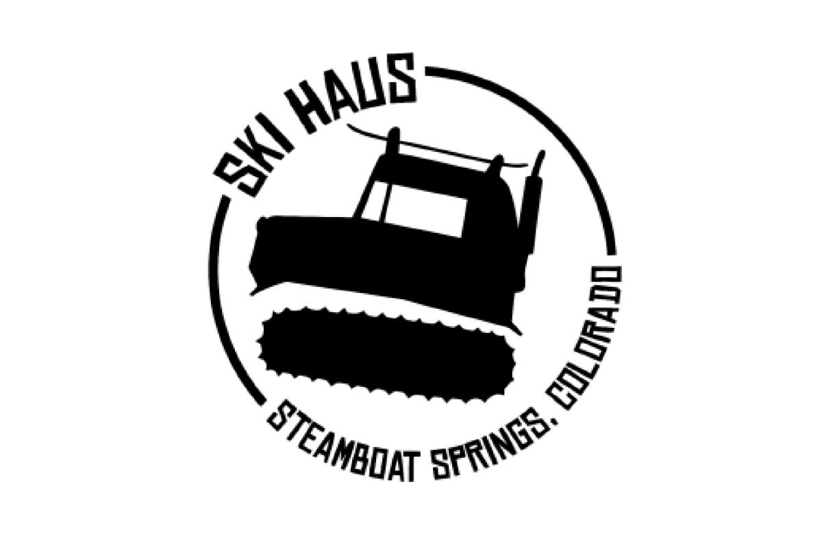 Ski Haus International Sporting Equipment, Service and Rentals