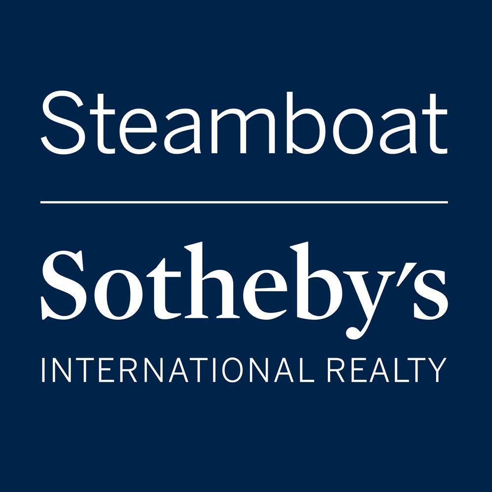 Steamboat Sotheby's International Realty Mountain Darlinda Baldinger