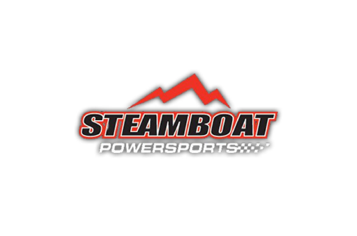 Steamboat Powersports Sporting Equipment, Service and Rentals