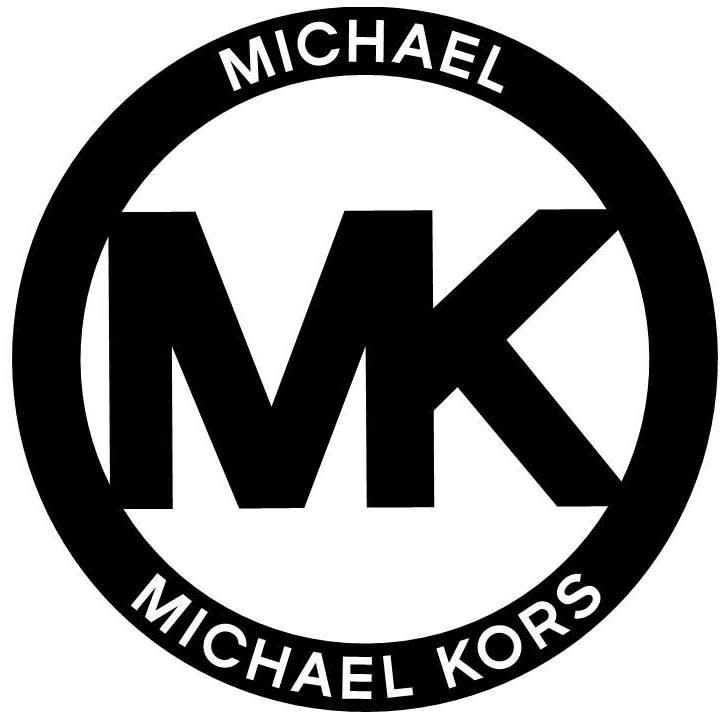 Michael kors deals mk 5056