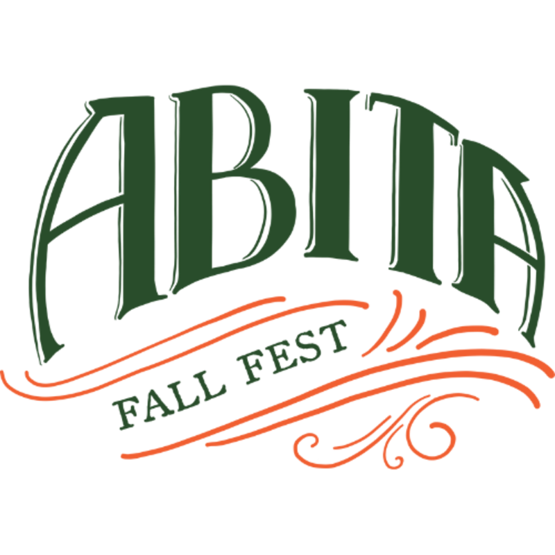 Abita Fall Fest Abita Springs, LA 70420 October 11, 2024 October