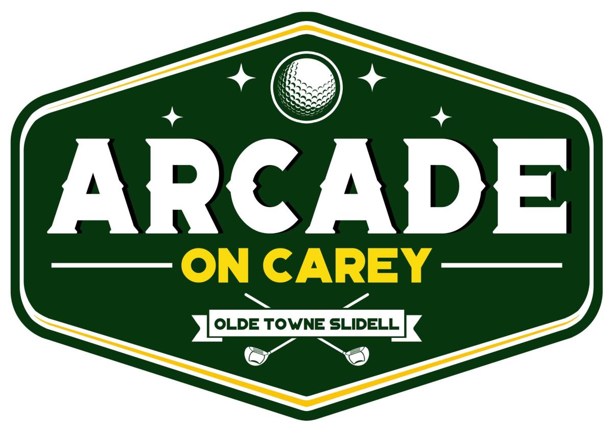 Arcade On Carey arcade-on-carey