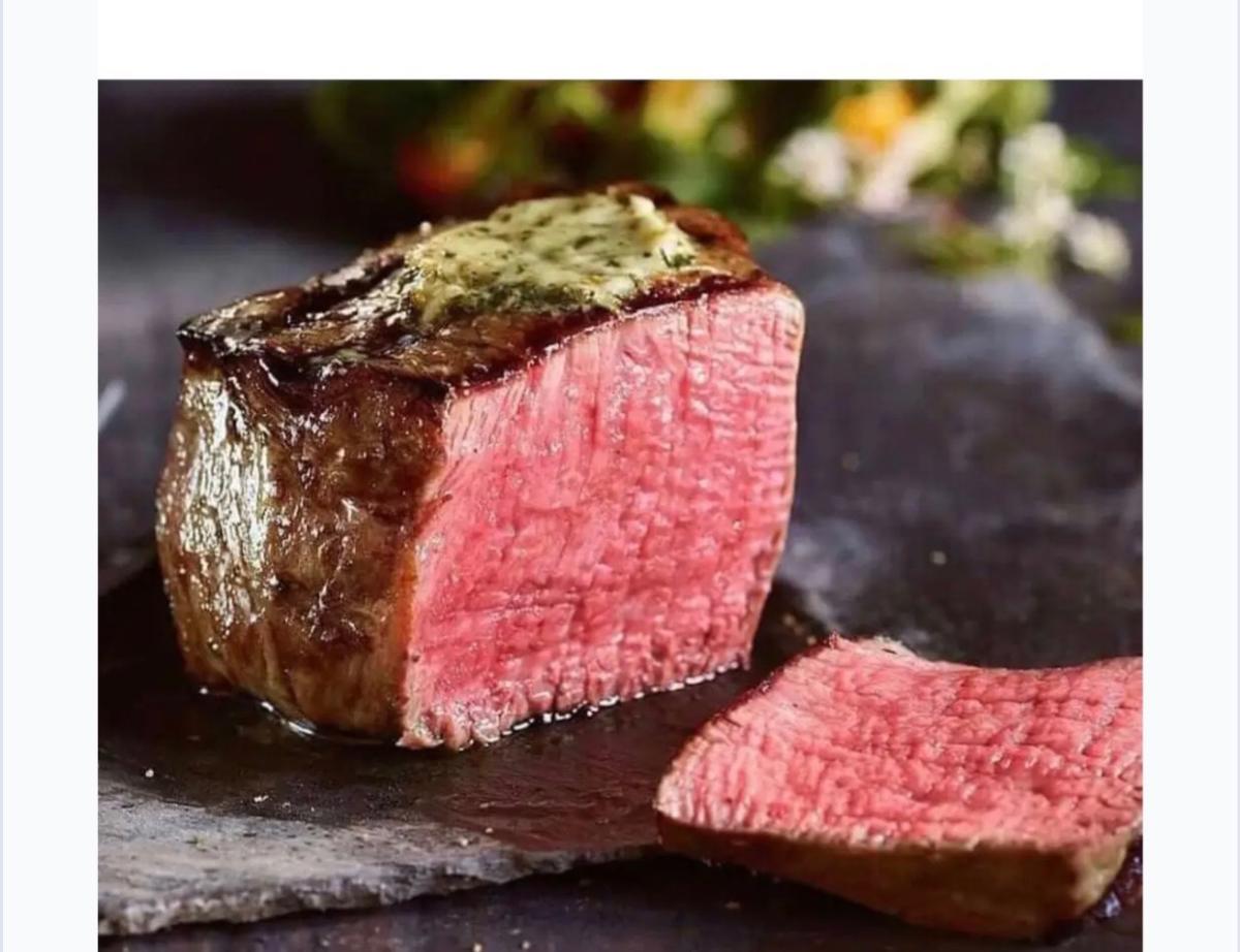 Armond’s Specialty Meats and Catering