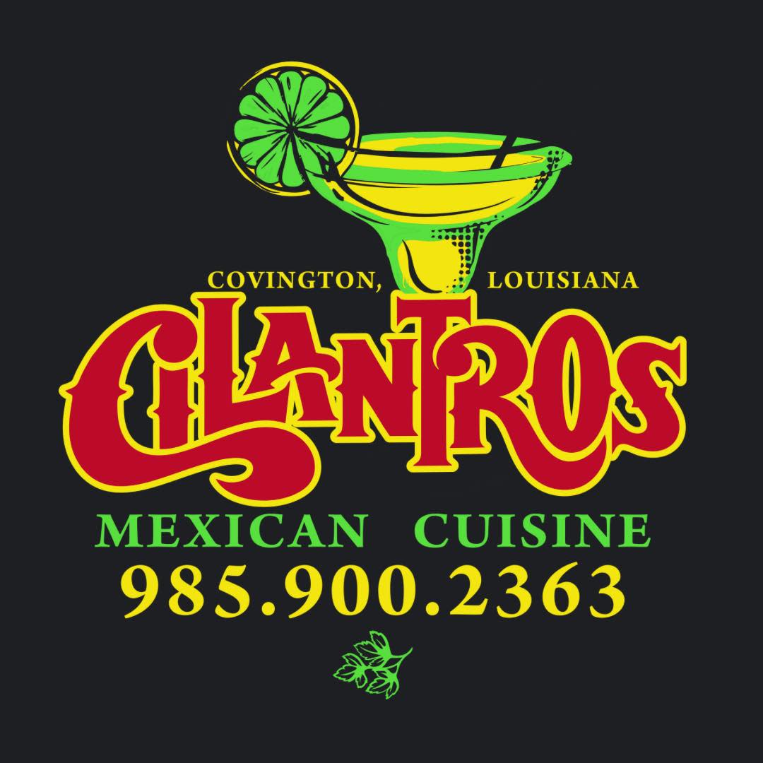 Cilantros Mexican Cuisine Covington cilantros-mexican-cuisine-covington