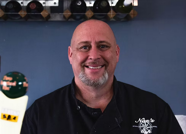 Jack s Bistro jack-s-bistro