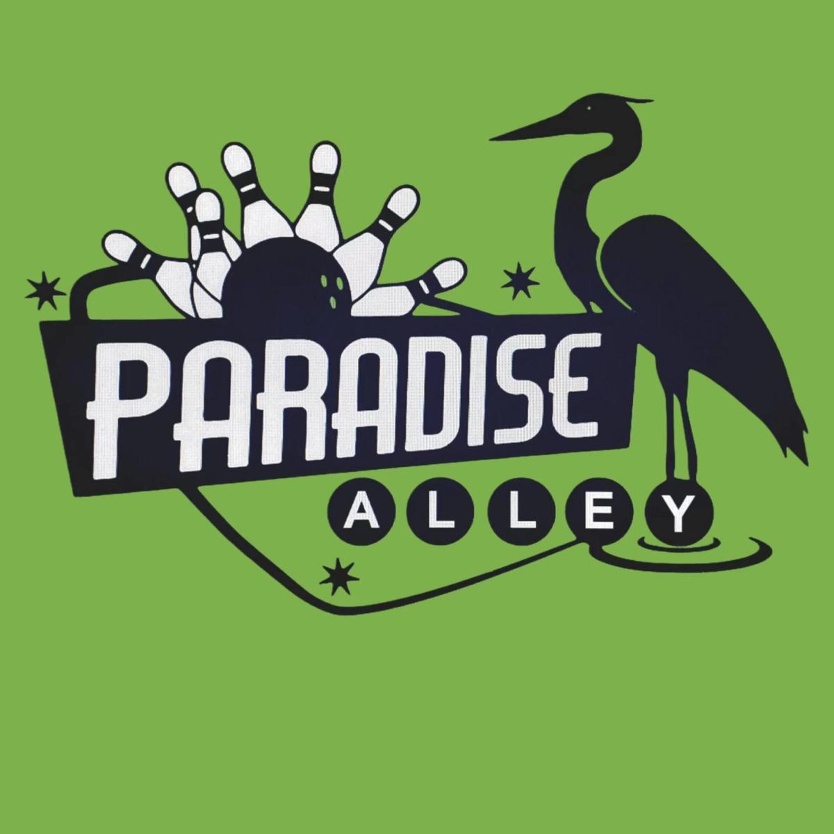 paradise-alley