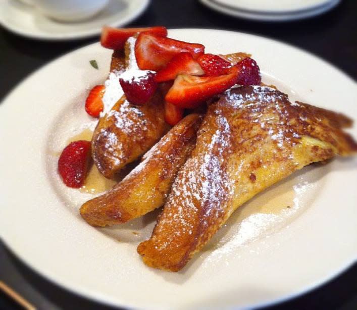 Bagel Express Dining Visit Sugar Land, Texas