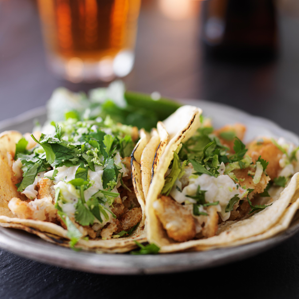 La Tapatia Mexican Restaurant | Dining | Visit Sugar Land, Texas