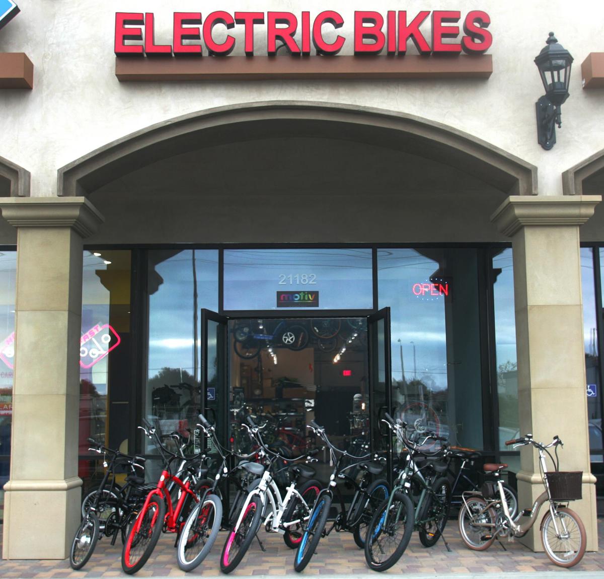 Fresch Electric Sandusky Ohio