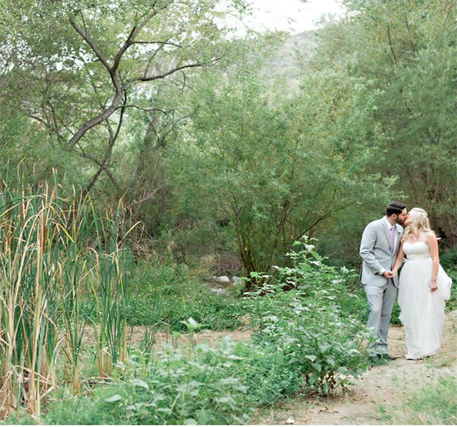 Cameron Leung Photography