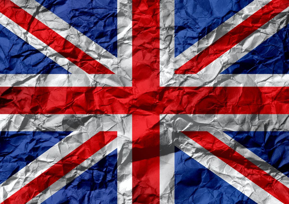 Work in britain. Флаг Британии. Флаг Британии флаг Британии. Флаг Англии 1642. Буюк Британия флаг.
