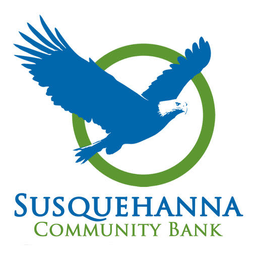 Susquehanna Community Bank West Milton Pa Susquehanna Community Bank | West Milton, PA
