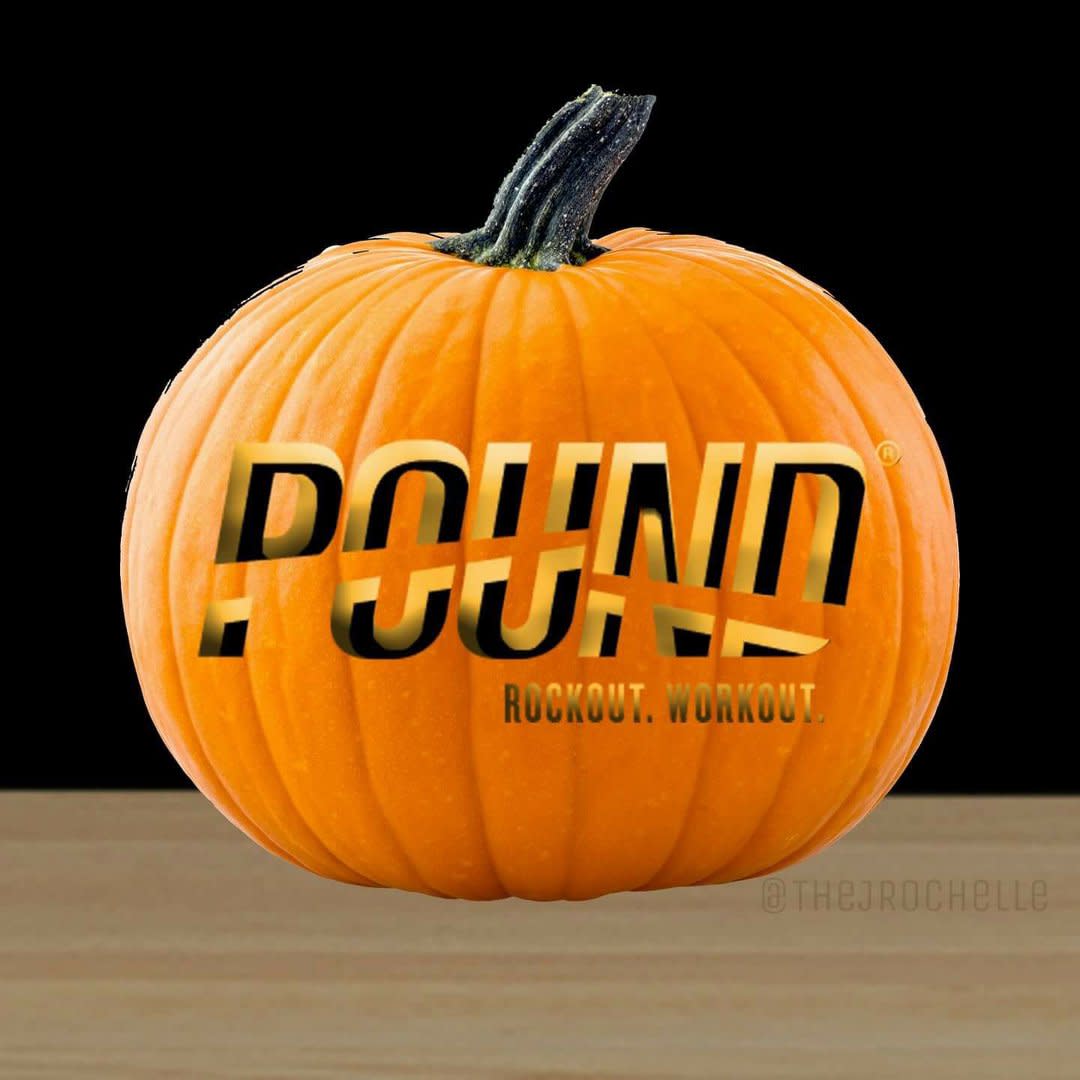 Halloween Pound & Pour Lewisburg, PA