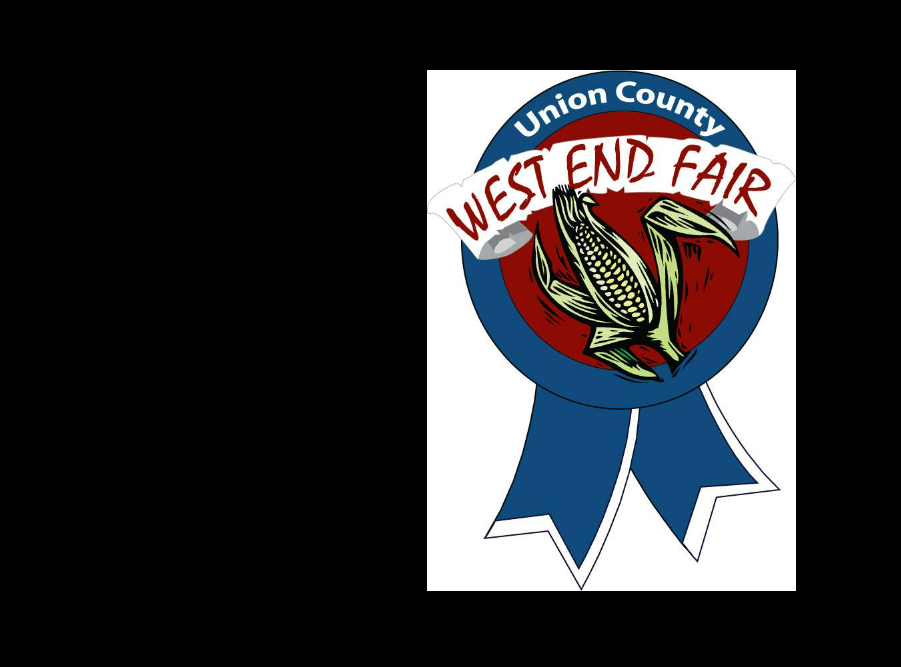 Union County West End Fair