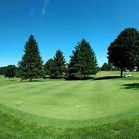 Westvale Golf Course Westvale Golf Course