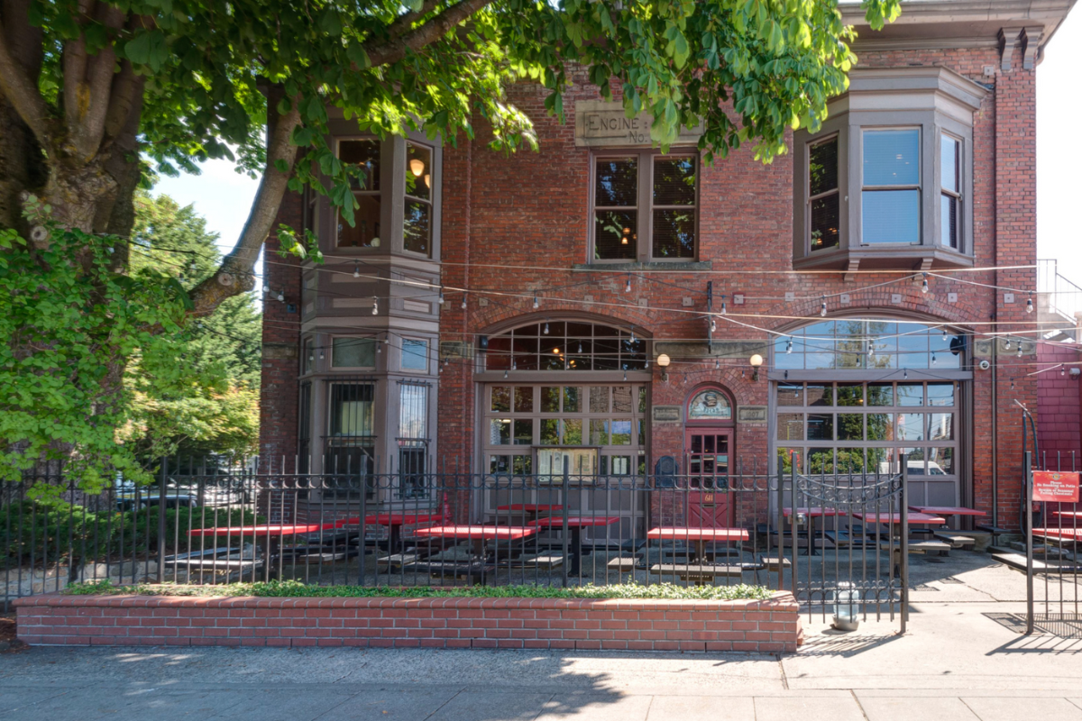 E9 Firehouse Trivia 5
