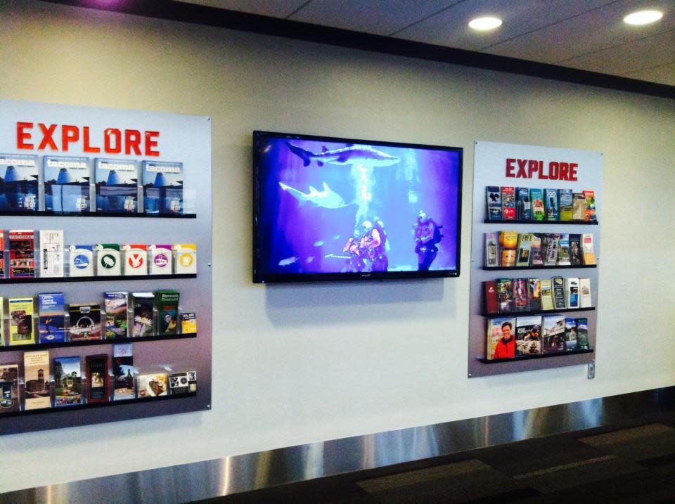 VISIT TACOMA PIERCE COUNTY visual data 3