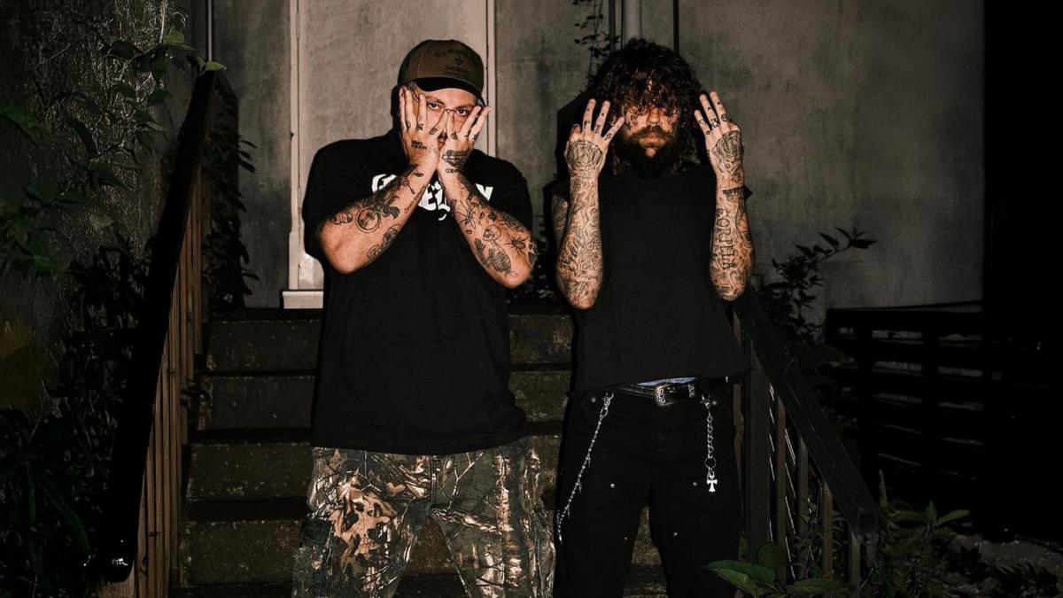 -uicideboy---Grey-Day-Tour-
