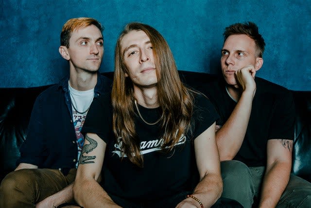 Arrows-In-Action_57C2C1DE-DC84