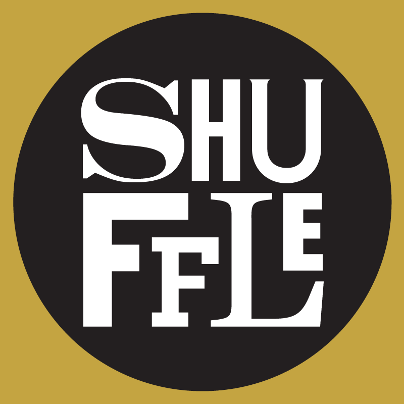 Shuffle - Visit Tampa Bay